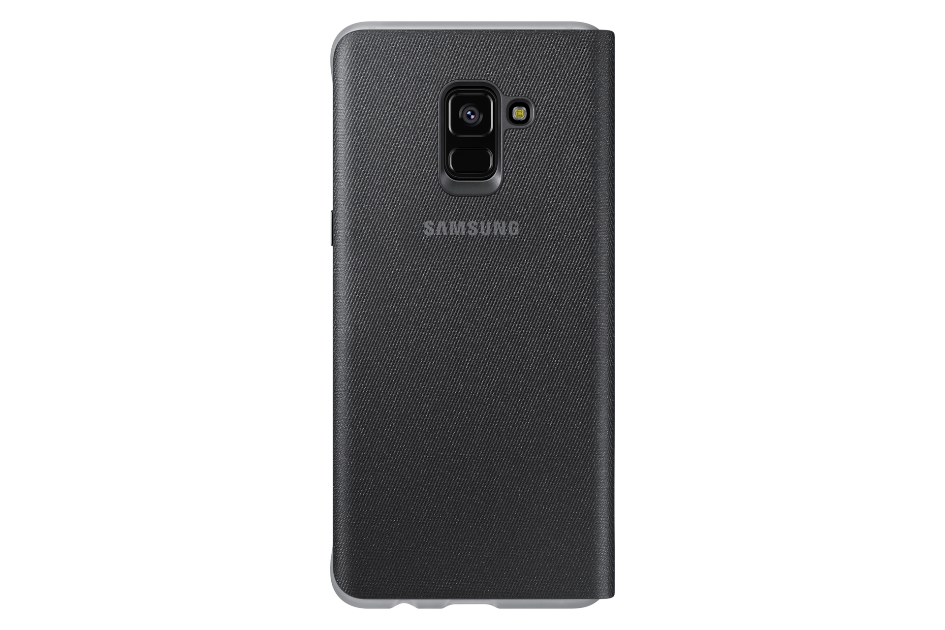 Galaxy flip 8. Чехол Samsung Galaxy a8 2018 черный. Чехол книжка Samsung Galaxy a8 2018. Чехол Samsung EF-fa a8 2018. Samsung SM-a530f.