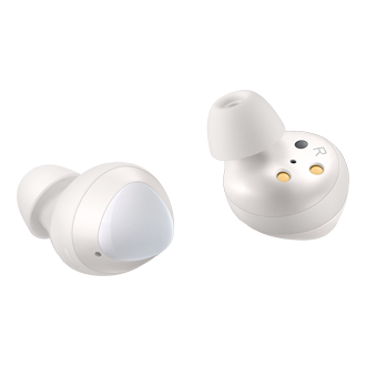 Galaxy Buds SM R170NZWAXFA Samsung AFRICA EN