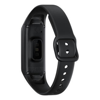 Samsung band fit discount e