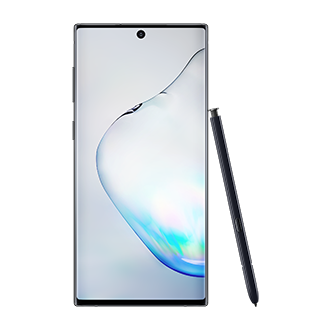 Buy The Galaxy Note10 Note10 Price Offers Nigeria Samsung Africa En