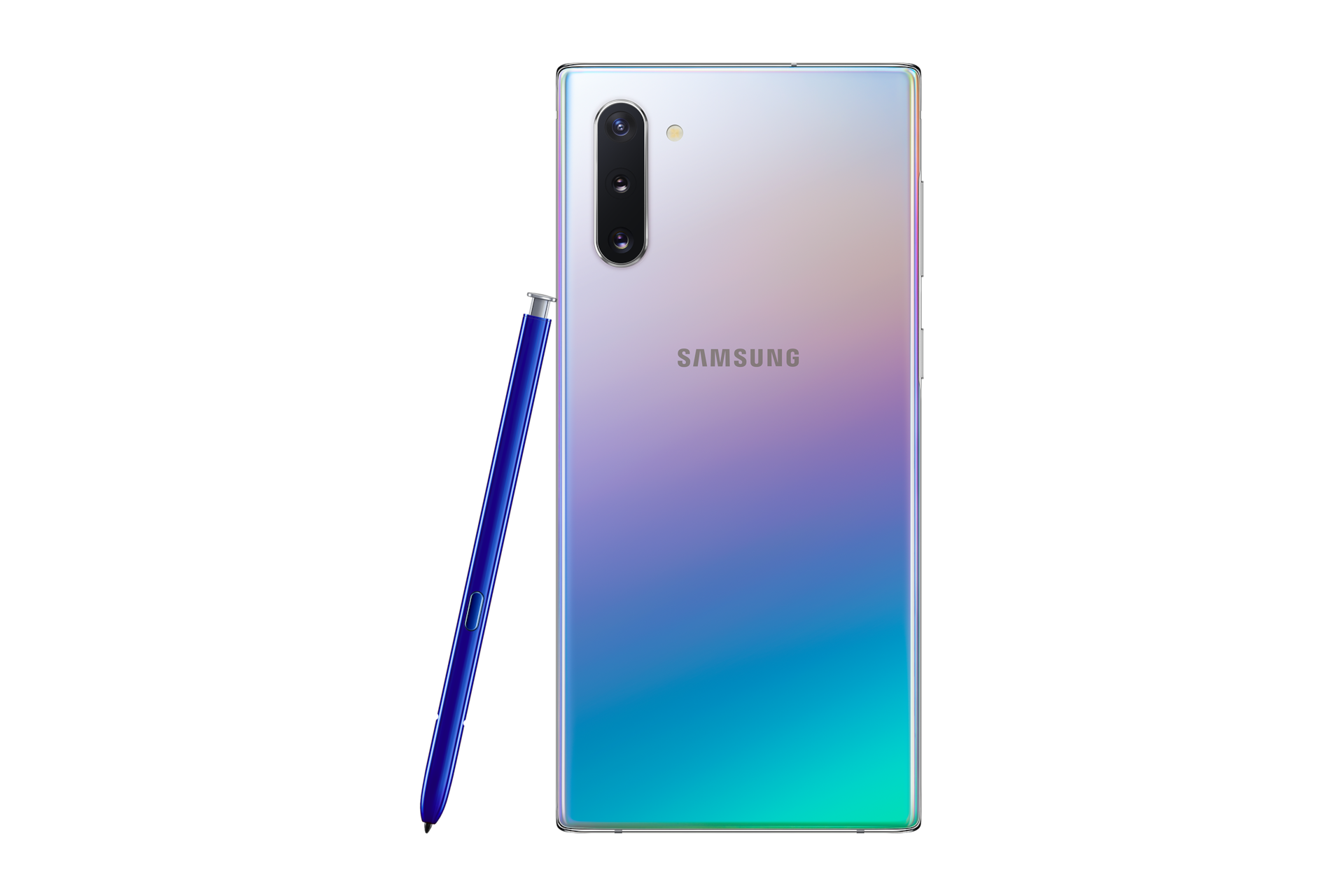 Buy The Galaxy Note10 Note10 Price Offers Nigeria Samsung Africa En