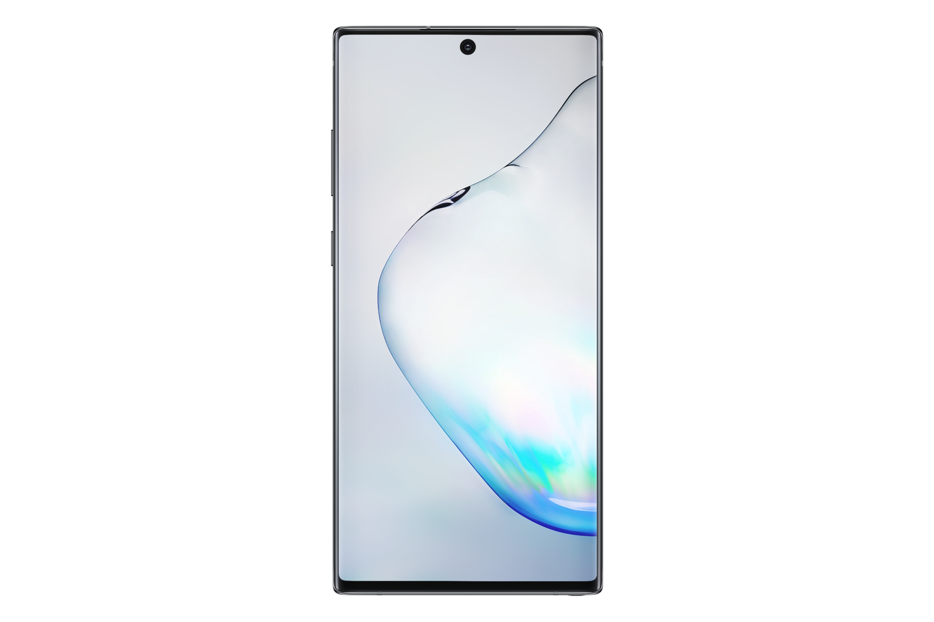 Galaxy Note10+ (Single Sim) | Samsung Support AFRICA_EN
