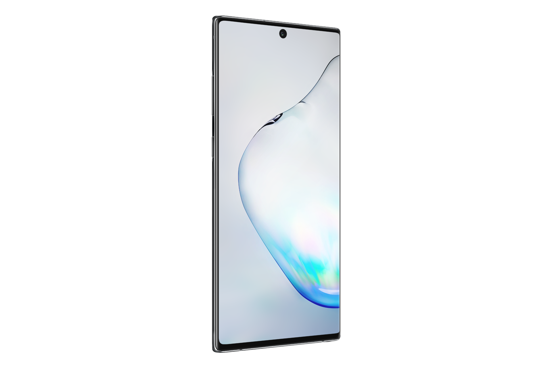 Galaxy Note10 Sm N975fzkaxfe Samsung Business Africa En