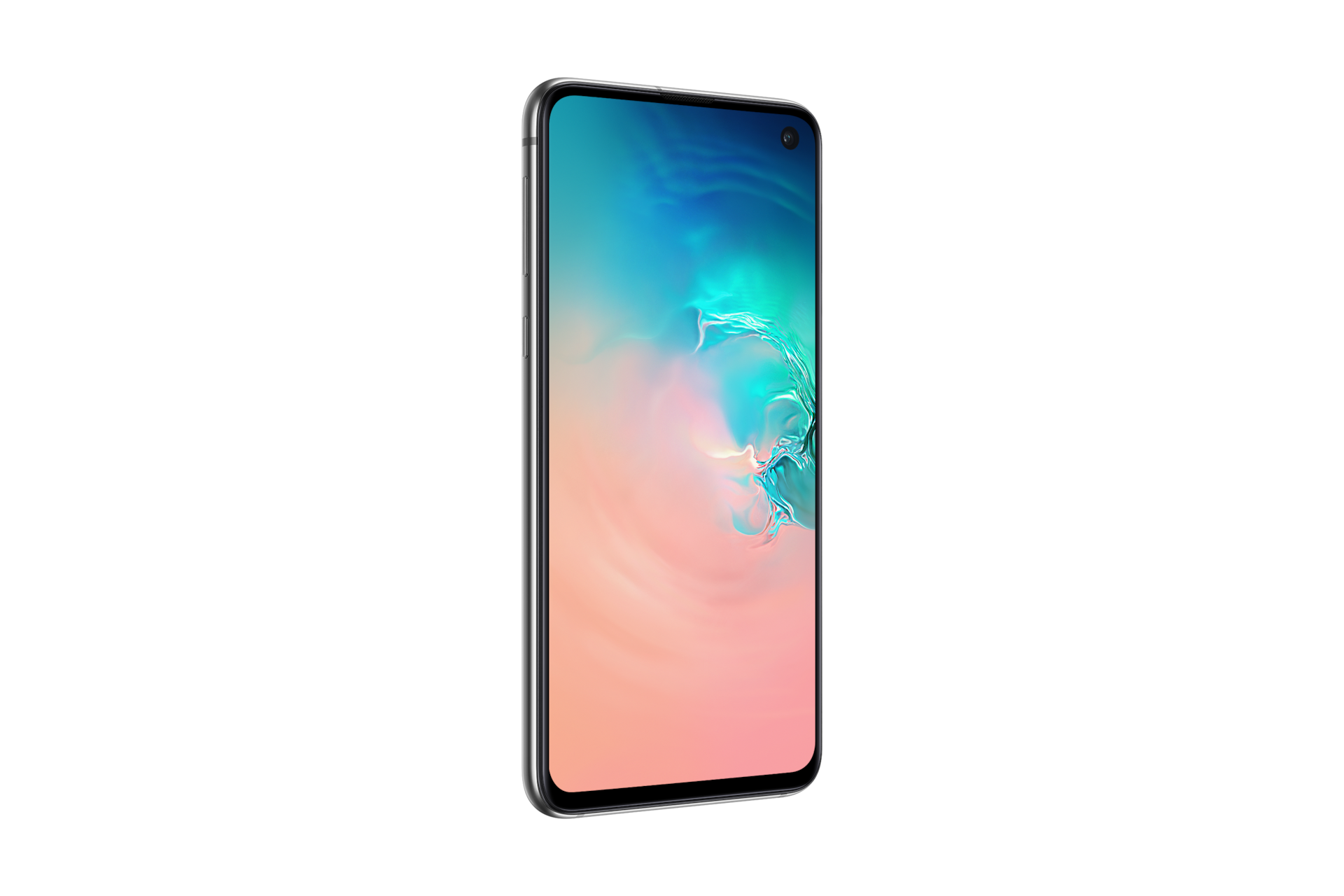 Buy Samsung Galaxy S10e S10 S10 Samsung Africa En