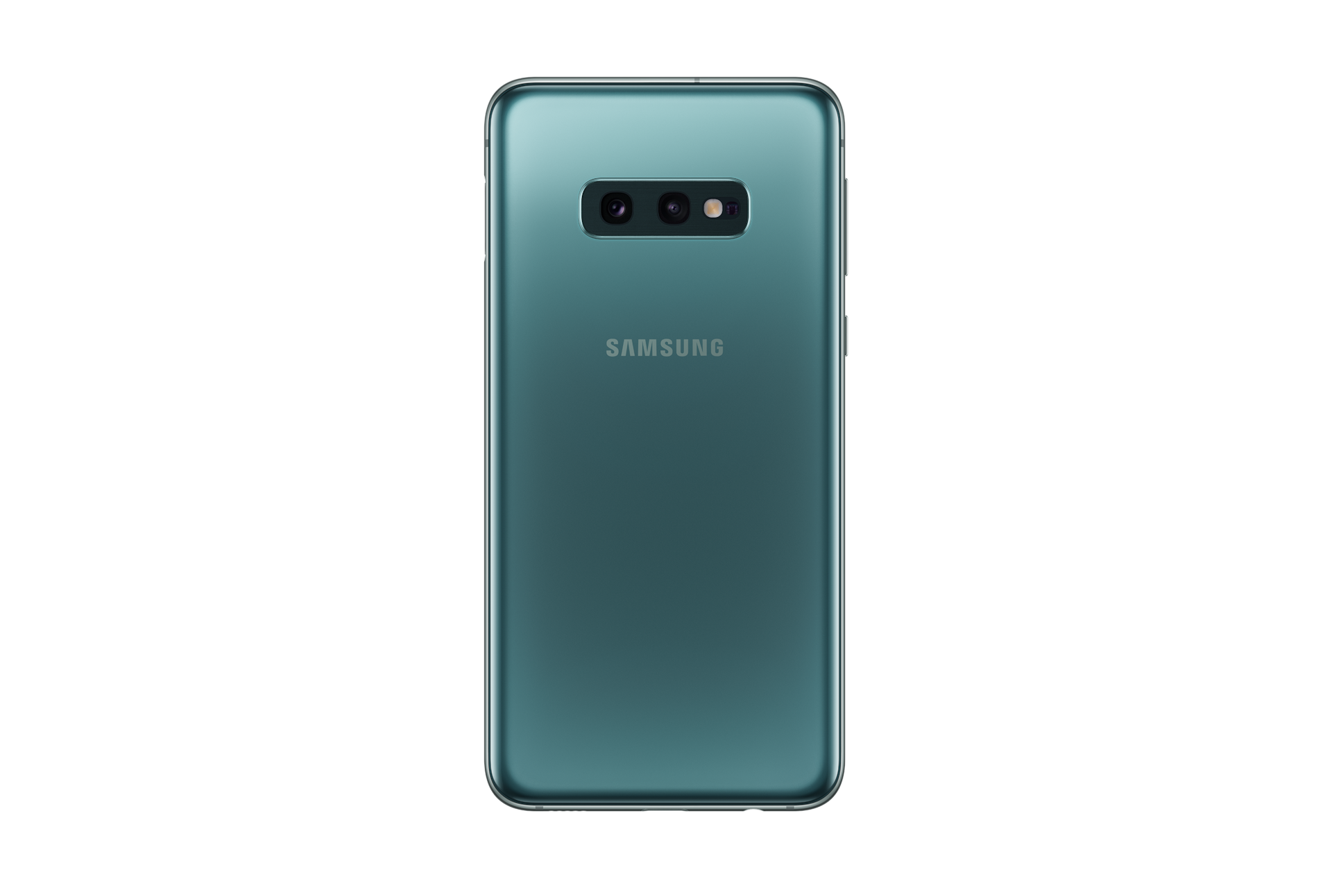 A10 e. Samsung Galaxy s10e. Samsung Galaxy s10e 128 ГБ. Samsung Galaxy s10e 6/128gb. Samsung Galaxy s10e зеленый.