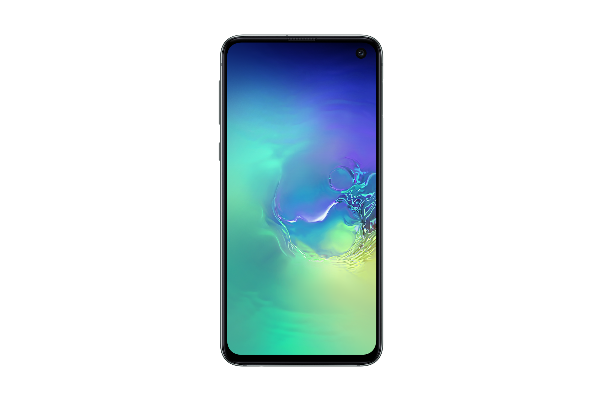 Galaxy S10e (Dual Sim) | Samsung Support AFRICA_EN