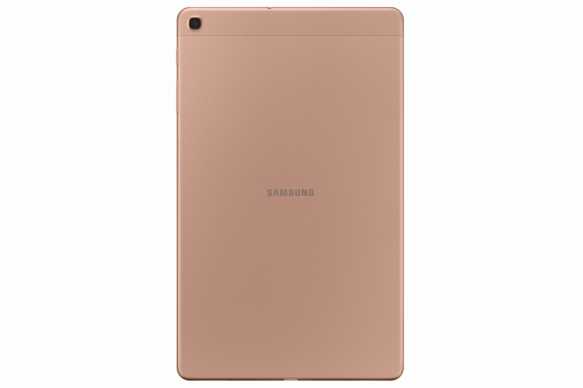 een schuldeiser Leeuw schieten Galaxy Tab A 10.1" (2019) | SM-T515NZDEXFE | Samsung Business Africa