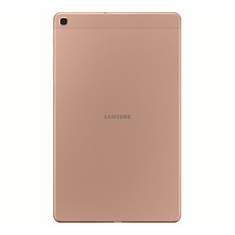 Pour Samsung Galaxy Tab A 10.1 2019 T510 SM-T510 Algeria