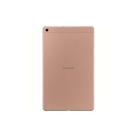 eo-hs3303we Samsung Galaxy Tab a 10.1 LTE 2019 auriculares estéreo sm-t515 en Ear