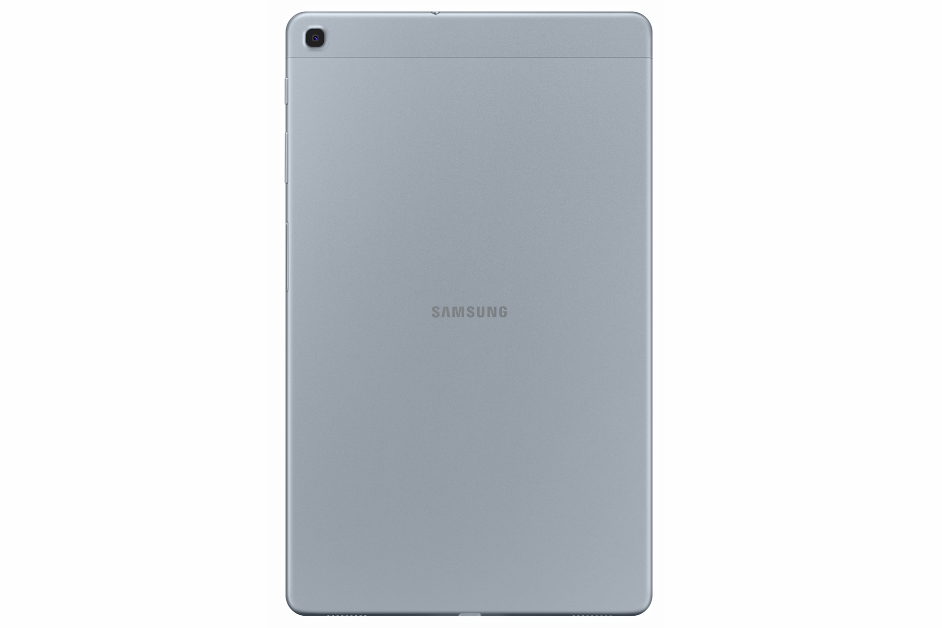Galaxy Tab A (2018, 10.5), SM-T595NZKAXFA