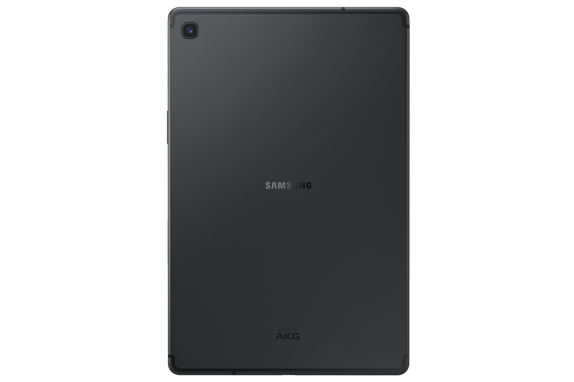 Galaxy Tab S5e (2019, 10.5