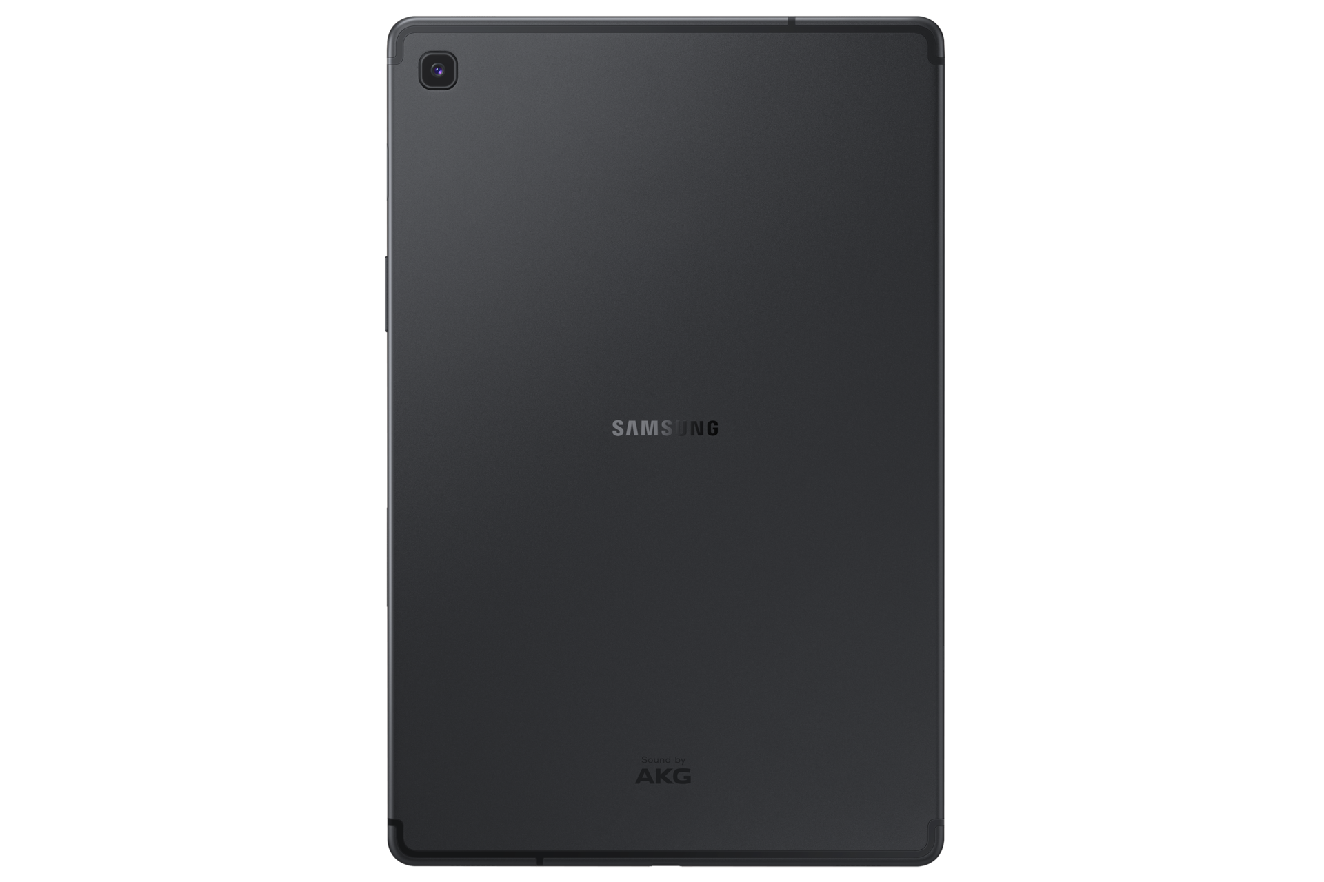 samsung tab s5e 2019 lte