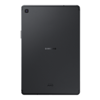 期間限定 LTE版 Galaxy Tab S5e SM-T725 Android11 - タブレット