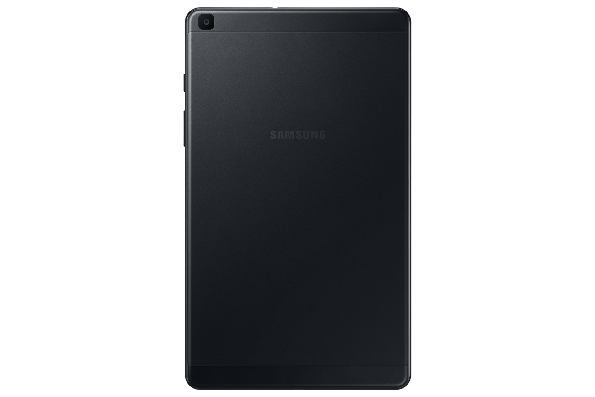 Samsung Galaxy Tab A 8.0 (2017) specs - PhoneArena