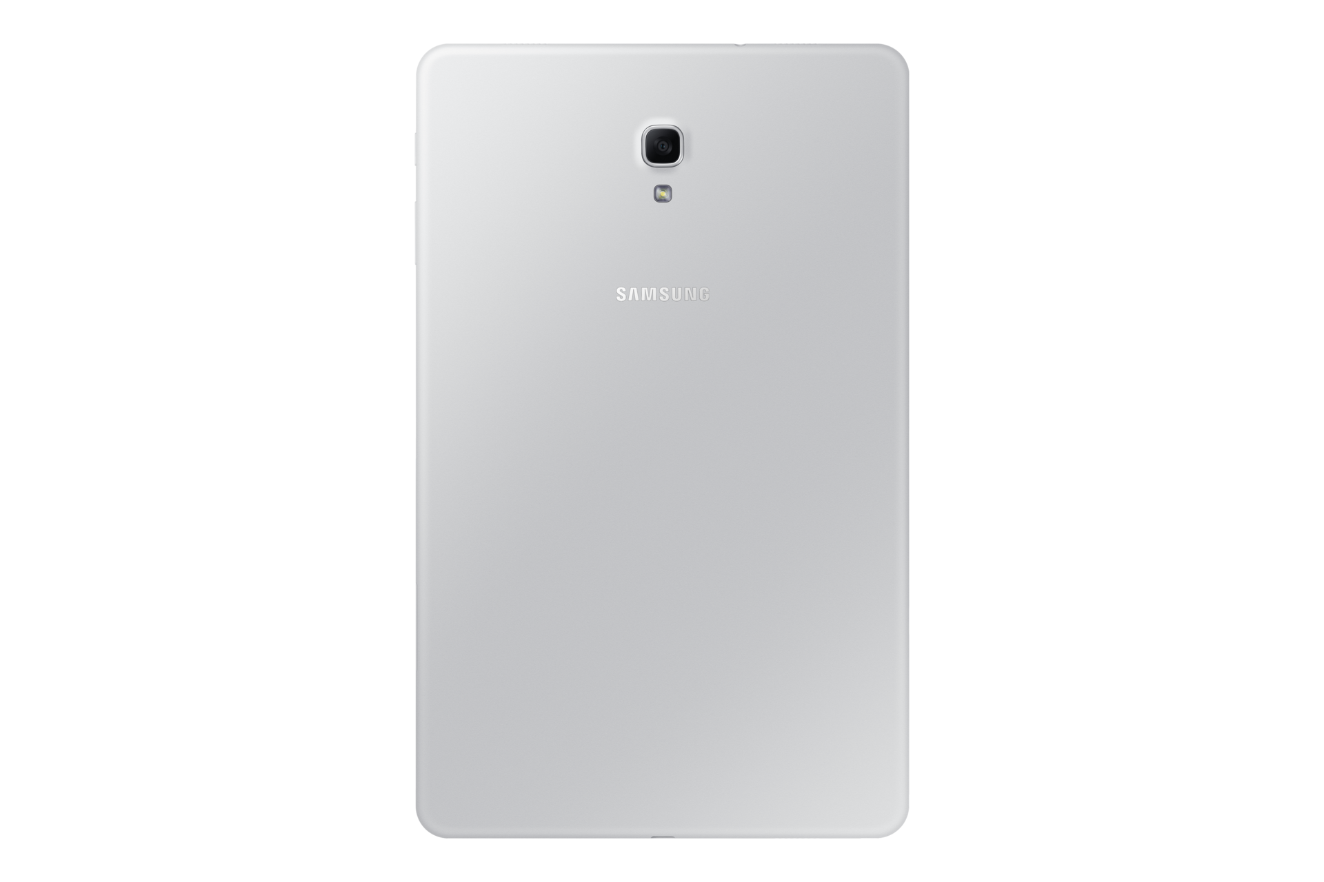 Galaxy Tab A 10.1 (2019), SM-T515NZDEXFE