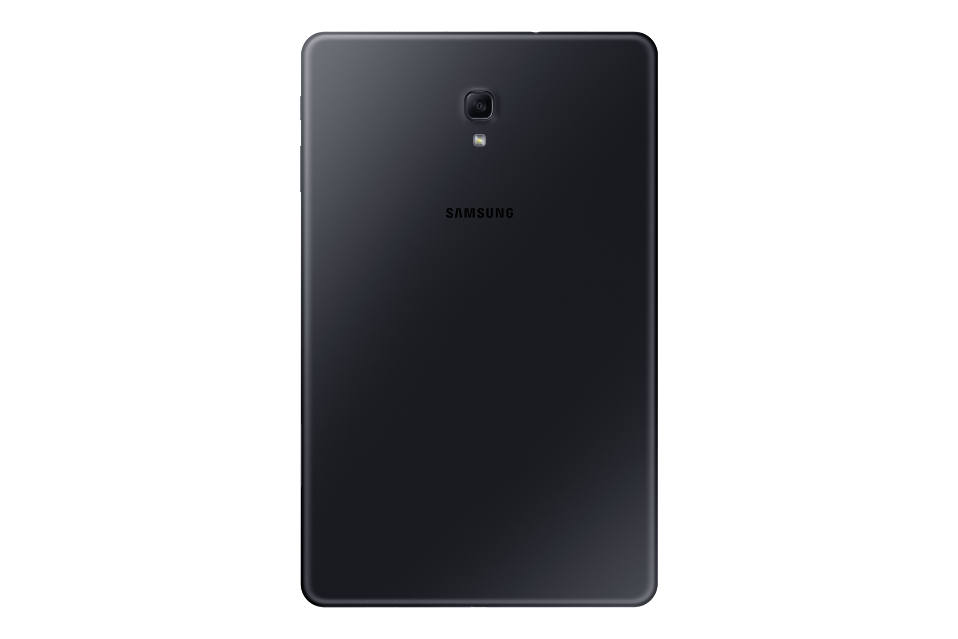 Galaxy Tab A (2018, 10.5), SM-T595NZKAXFA