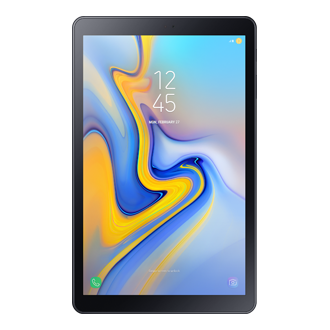 Tablet Samsung Galaxy Tab A 2019 32GB, 10.1 de segunda mano