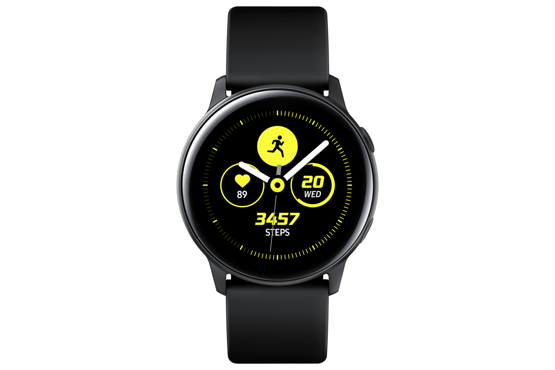 samsung smartwatch for galaxy s8