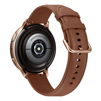 Reloj galaxy discount samsung active r500