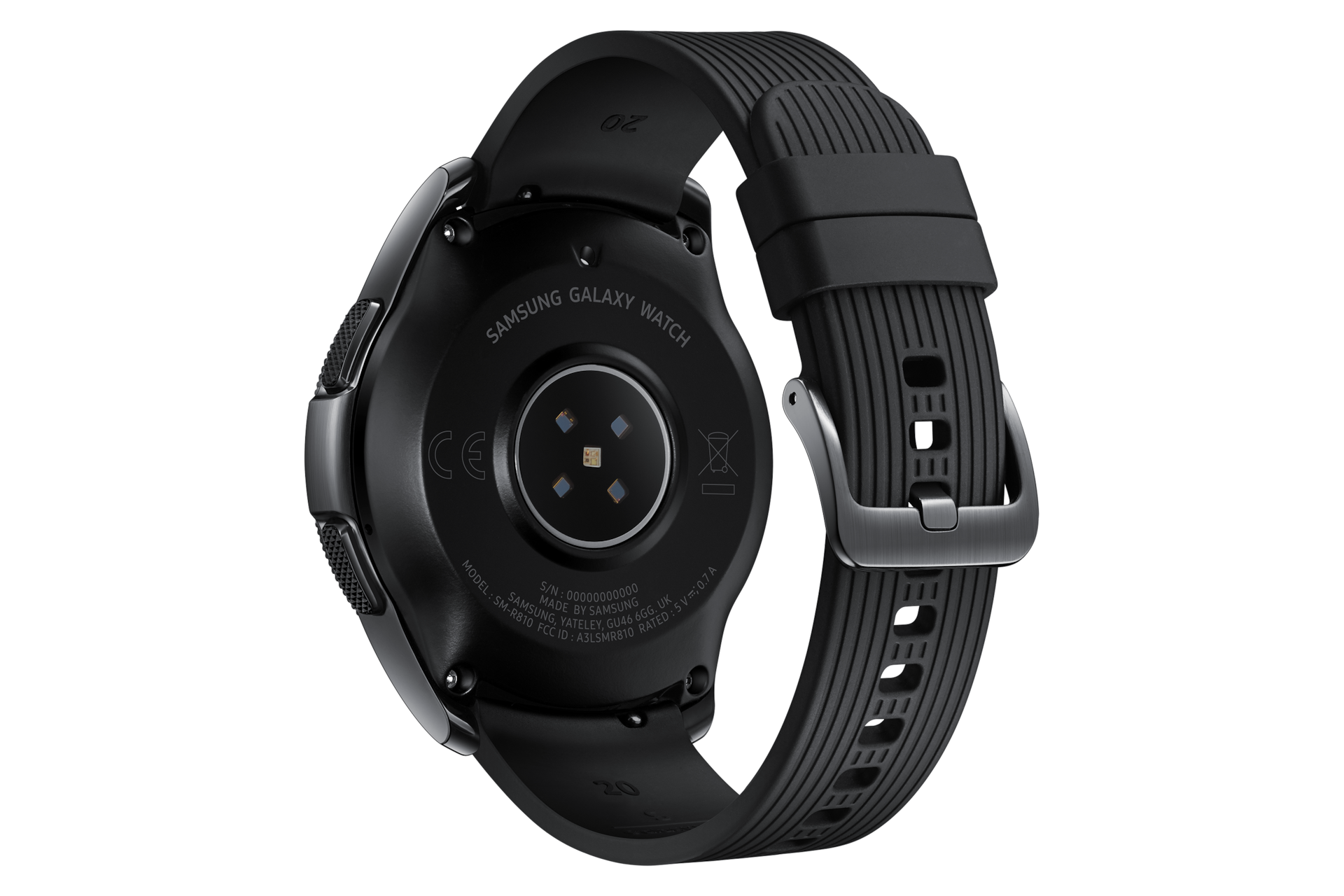 Samsung galaxy watch 42mm price online