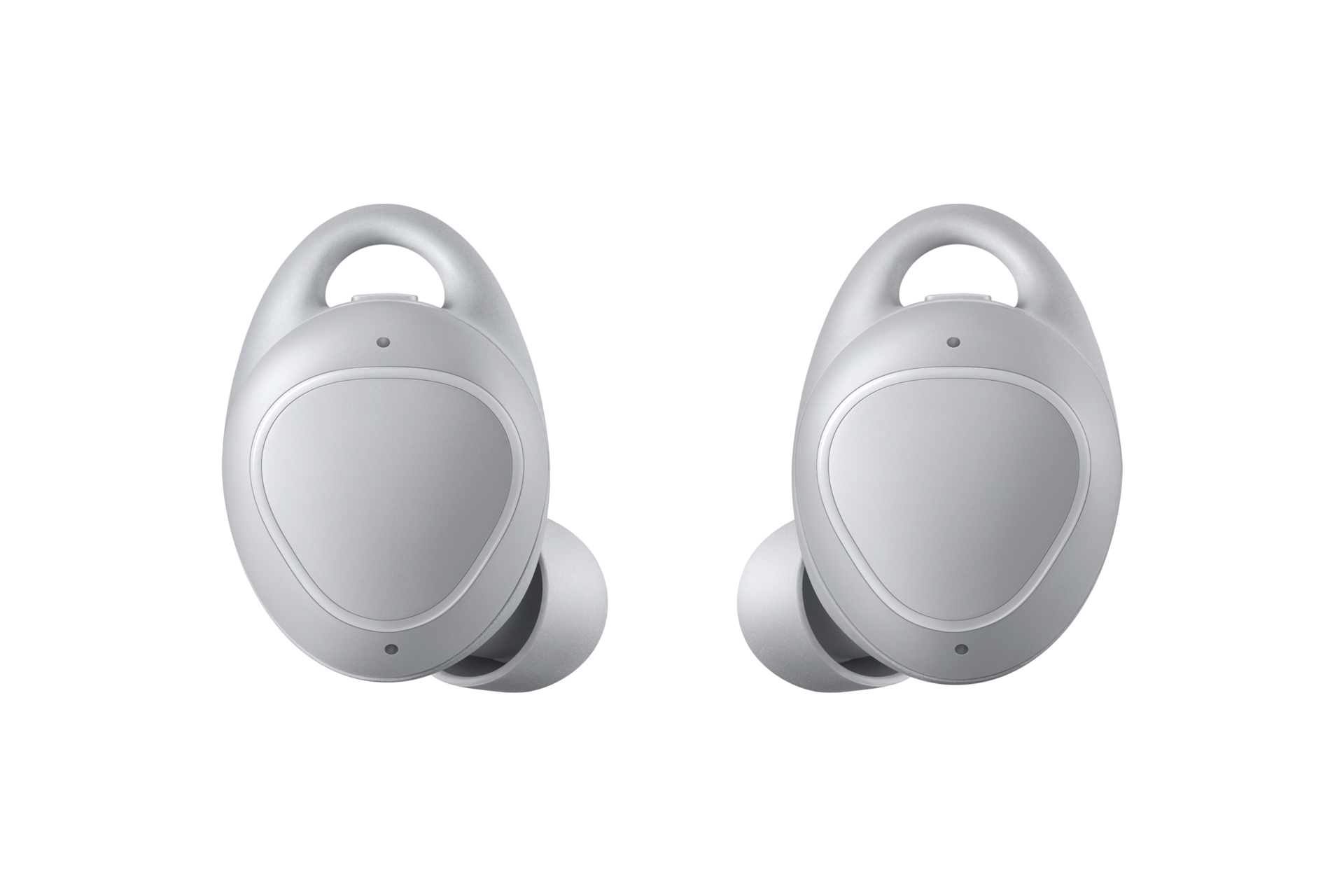 Samsung gear store iconx 140