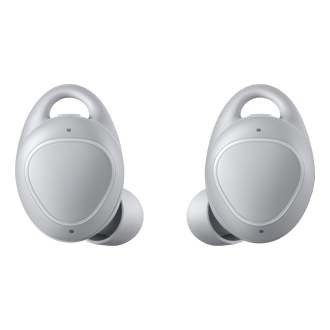 Samsung galaxy gear discount earbuds