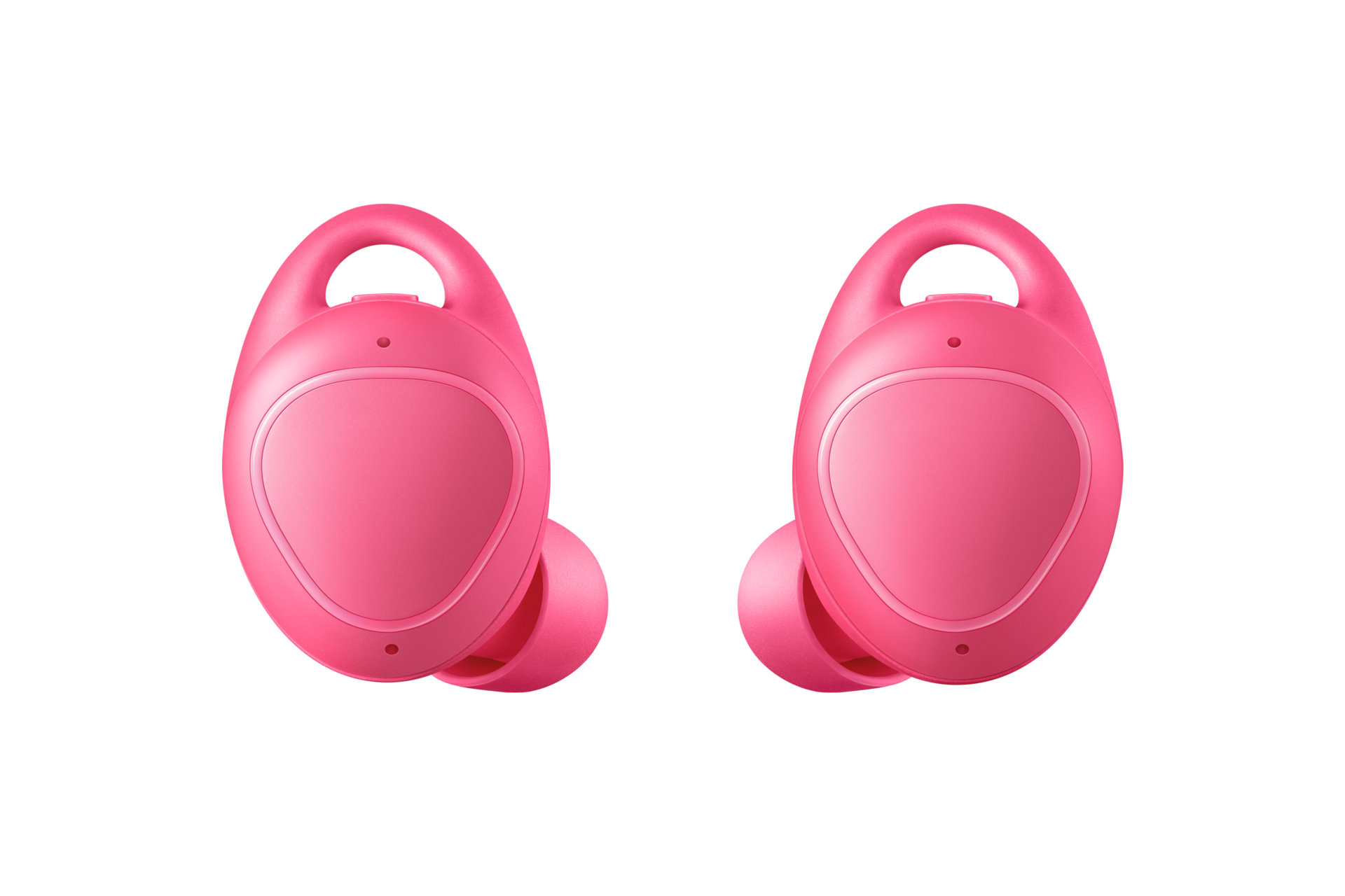 Samsung Gear IconX (SM-R140) | SM-R140NZIAXFA | Samsung AFRICA_EN