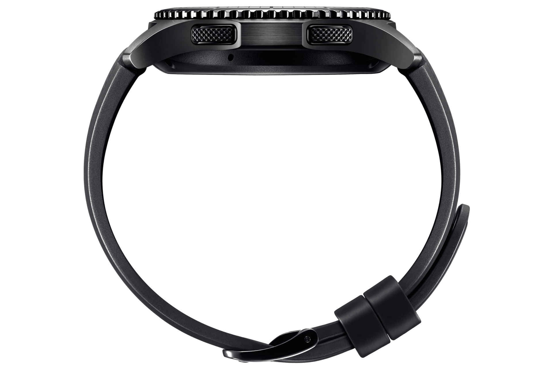 samsung gear s3 frontier elgiganten