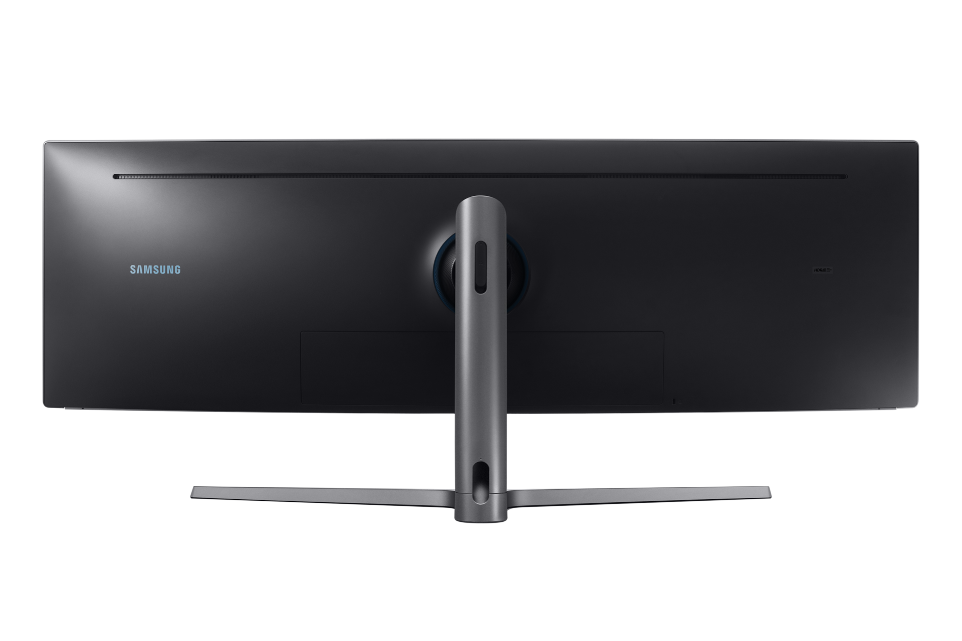 Monitor 49 Pulgadas