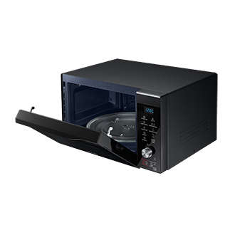 r-perspective-open black