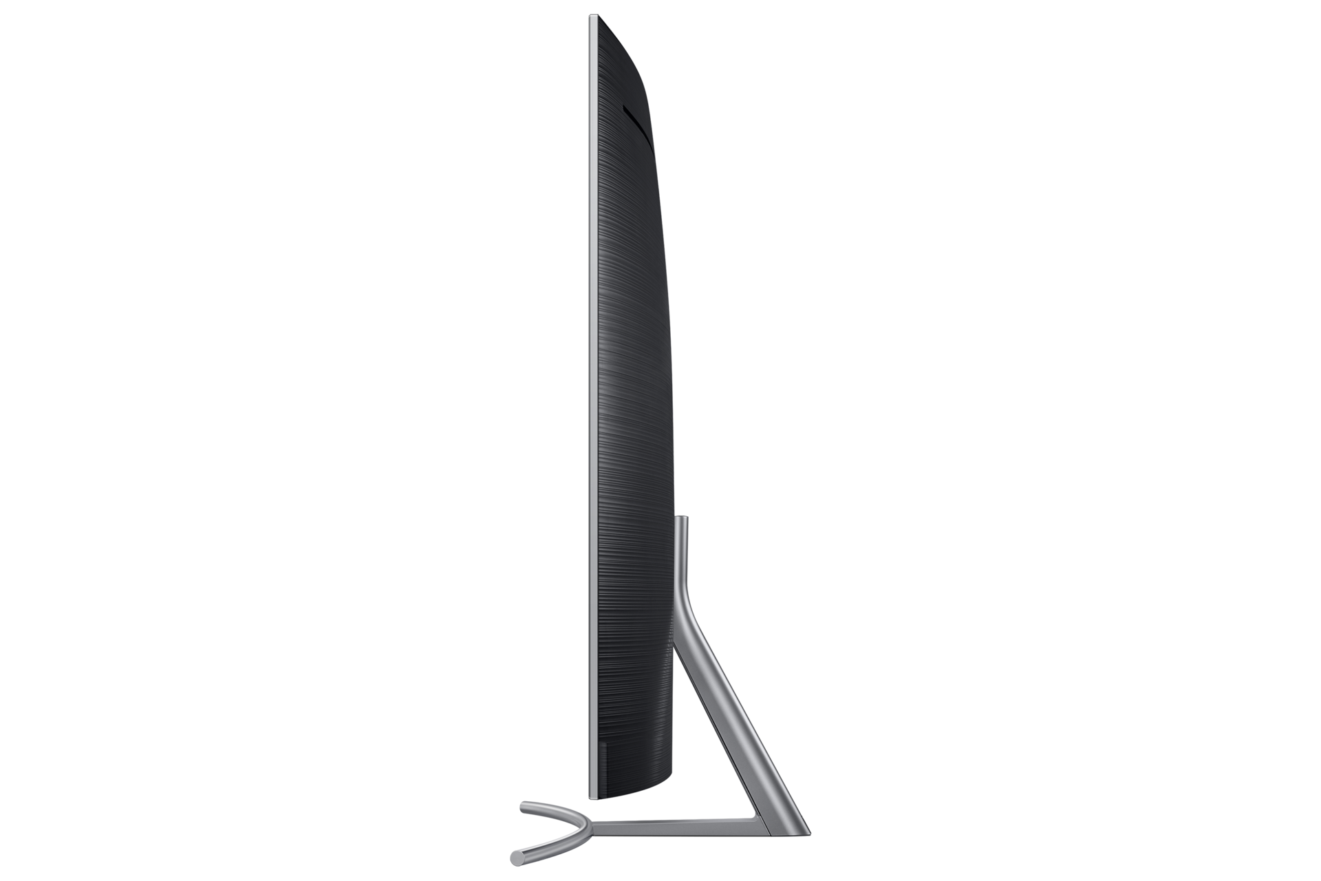 r-side titanum silver