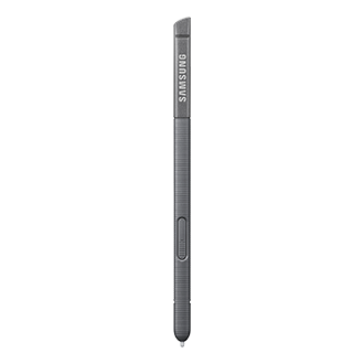 s pen tab 4