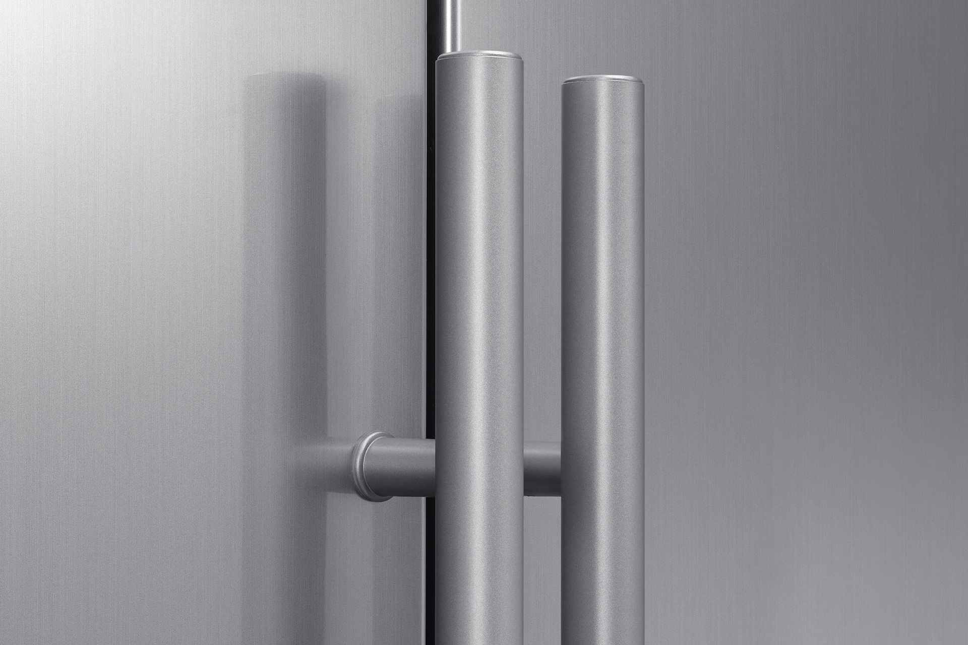handle silver