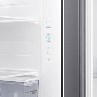 detail2-display silver