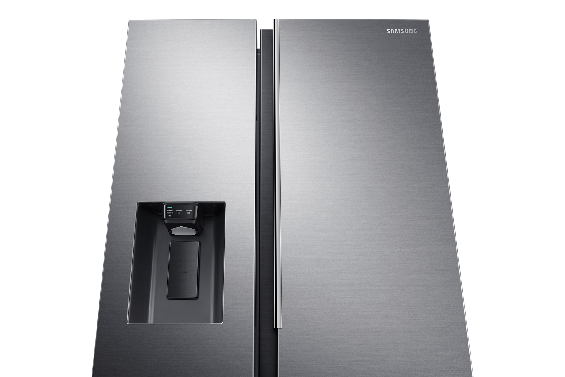 detail7-handle-deco silver