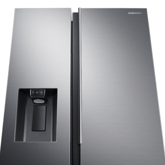 detail7-handle-deco silver