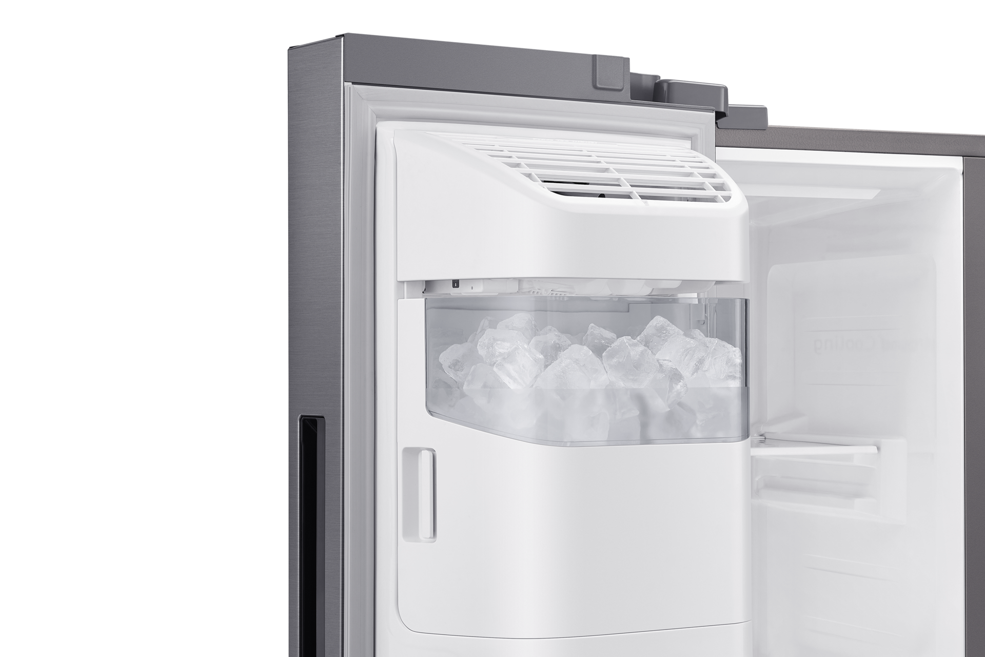 detail6-icemaker silver