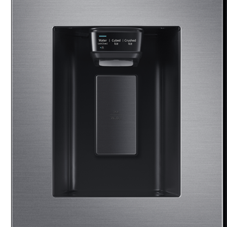 detail1-dispenser silver