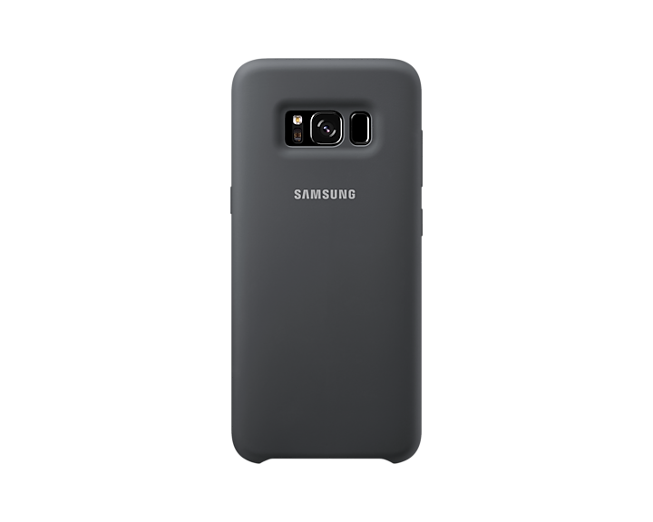 Featured image of post Samsung Galaxy S8 H lle Original Die berraschung gelingt in der regel sehr gut