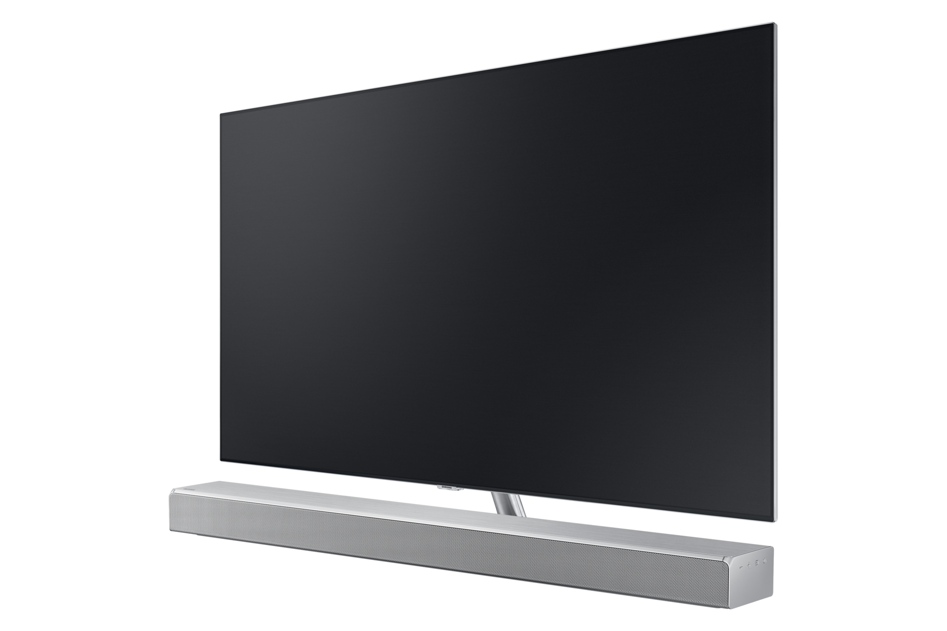 hwms651 soundbar 3.0 samsung