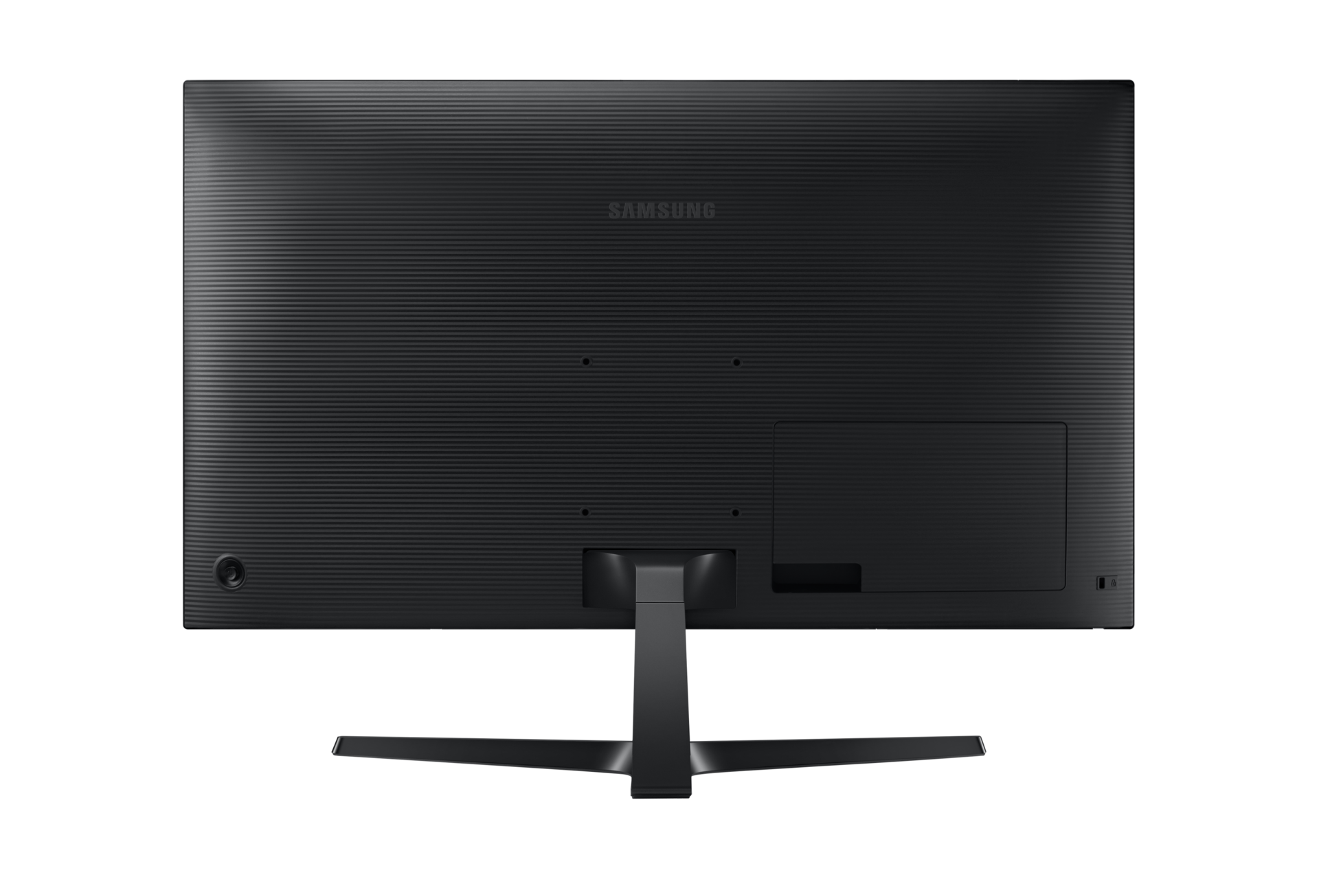 Qled Monitor Uhd 28 Lu28h750uqmxzn Samsung Africa En