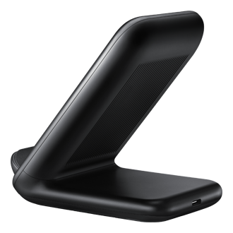 Wireless Charger Stand (15 W) | Samsung Africa