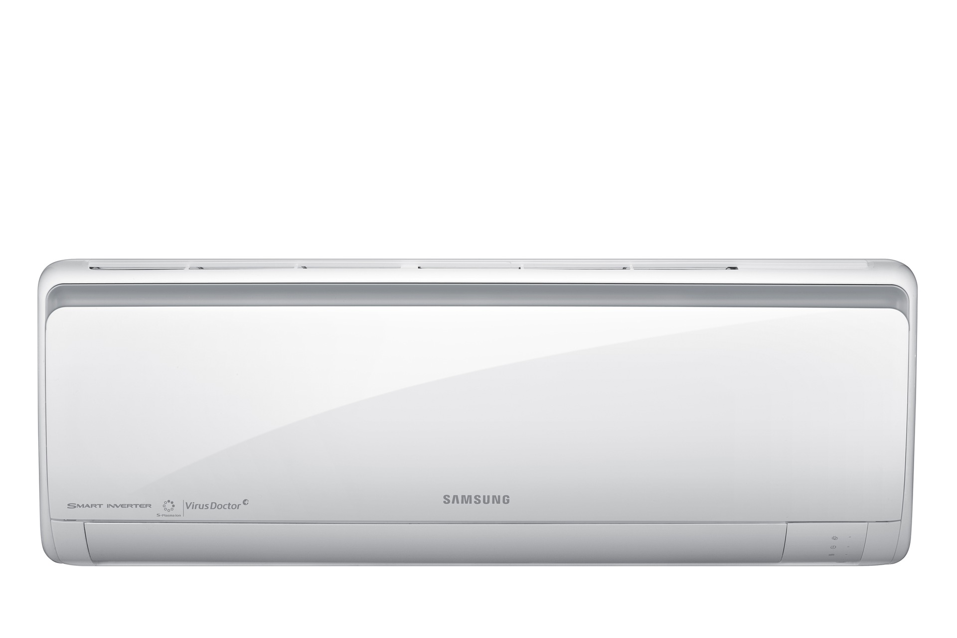 Samsung air 6. Сплит система Samsung aqv12. Samsung Smart Inverter кондиционер. Светящийся кондиционер Samsung. Кондиционеры Samsung белый сбоку хром в Москве.