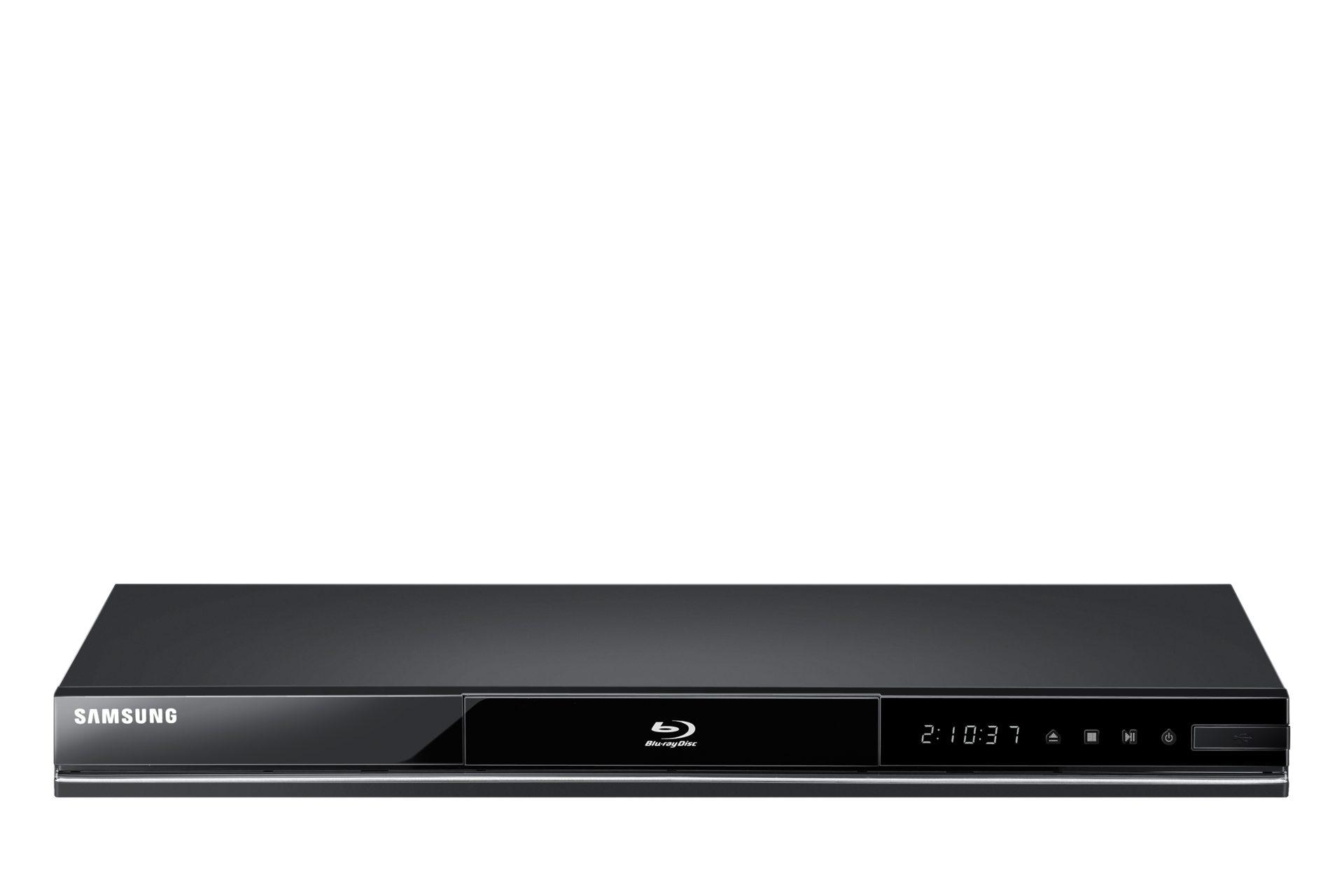 REPRODUCTOR BLU-RAY SAMSUNG BD-D5100