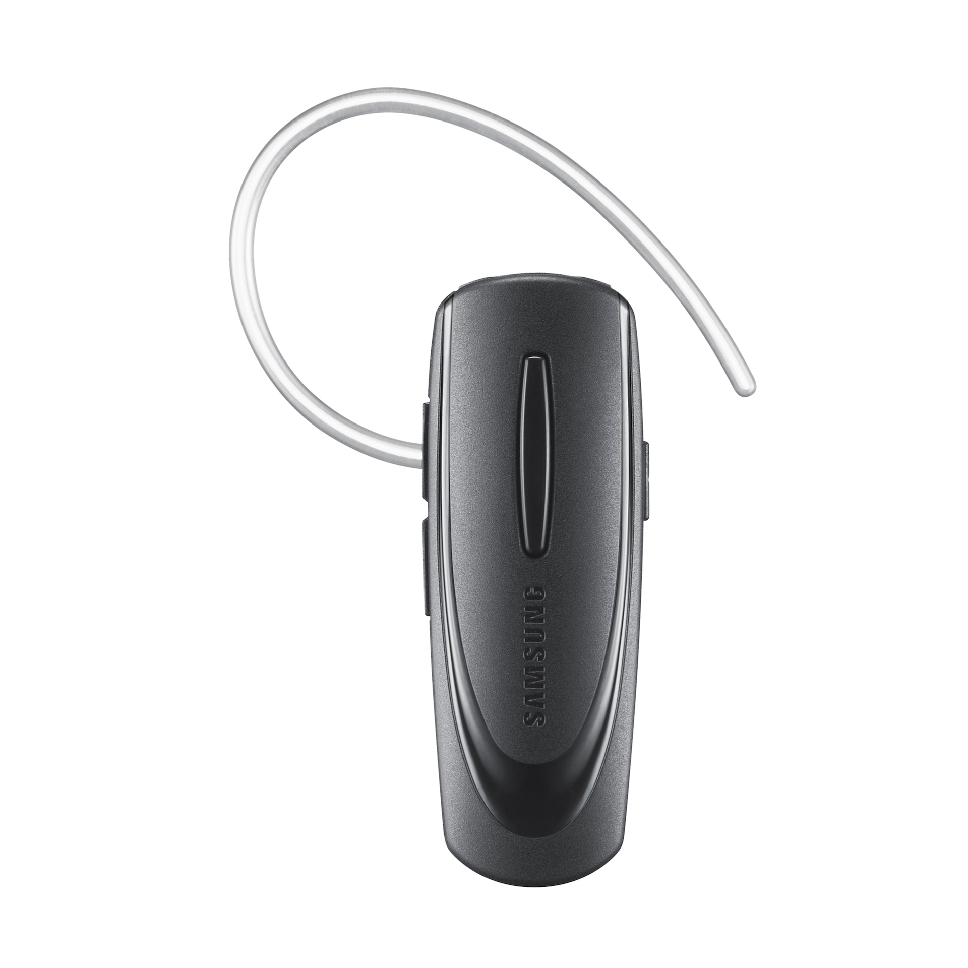 Samsung hm1100 bluetooth wireless headset new arrivals