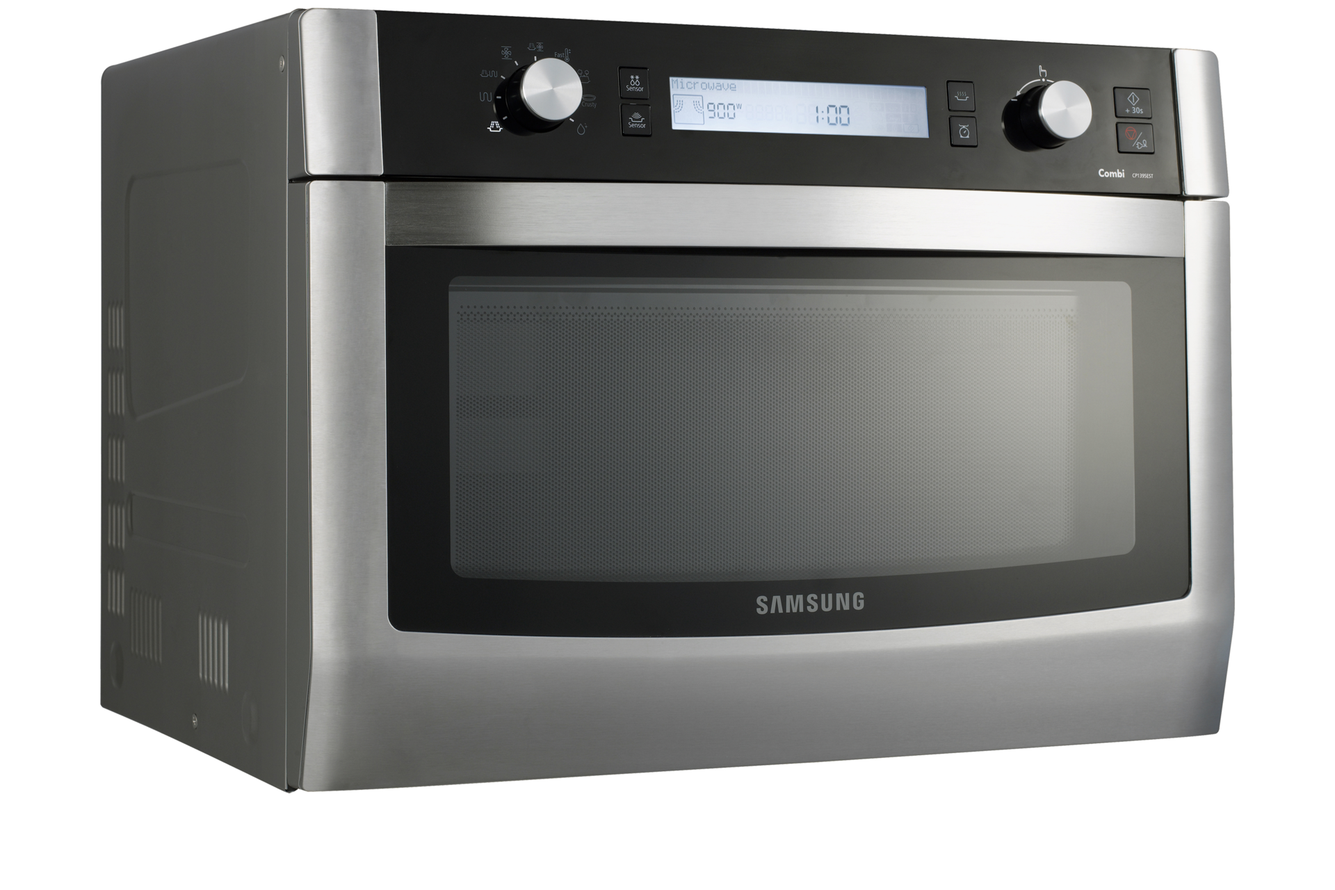 CP1395EST 36 Liter Convection Microwave Oven | SAMSUNG Africa
