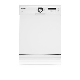 Samsung dishwasher hot sale dms300trs