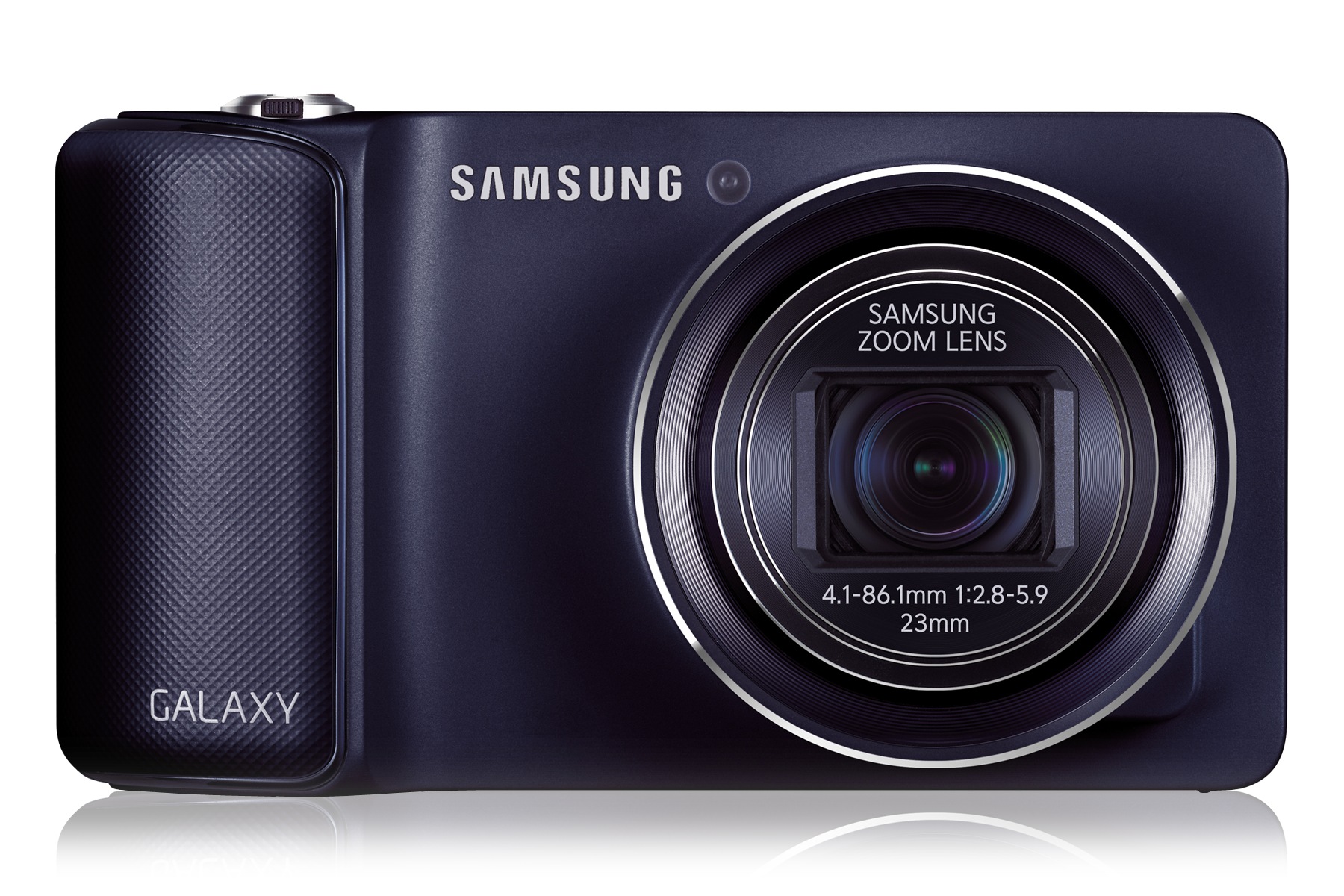Galaxy Camera (3G) | Samsung Support AFRICA_EN