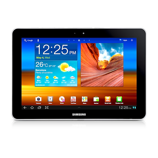 Купить планшет 10 1. Samsung Galaxy Tab 10.1 p7500. Планшет Samsung Galaxy Tab 10.1 p7500 16gb. Планшет самсунг Tab gt- p7500. Самсунг галакси таб 10.1.