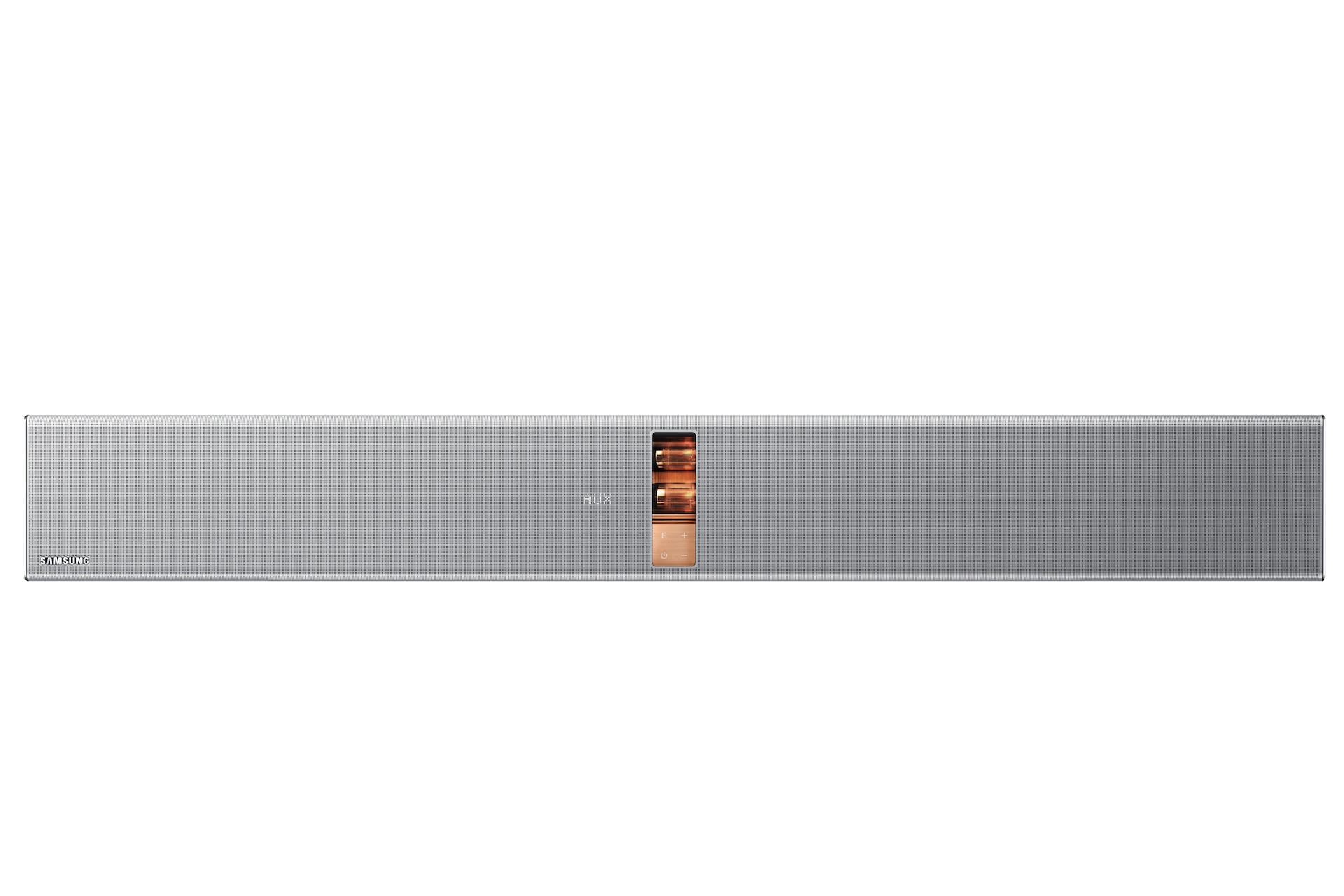 samsung f751 soundbar